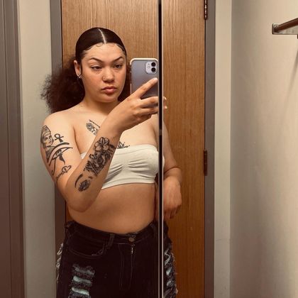 juicyjasy OnlyFans picture