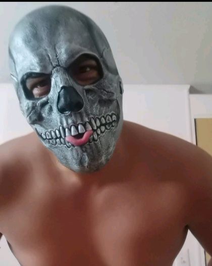 psiquemex OnlyFans picture