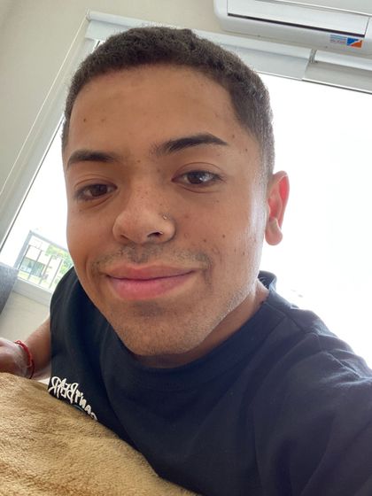 jeffersonxxx OnlyFans picture