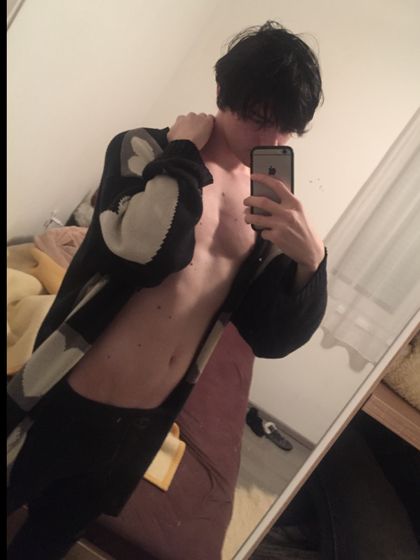 uuwuufemboy OnlyFans picture