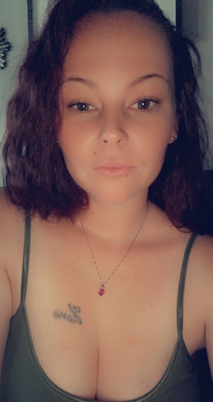 red_fantasy OnlyFans picture