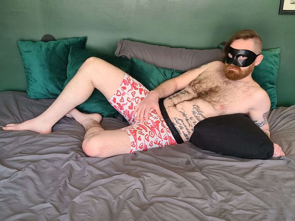 bjornoakenhaft OnlyFans profile picture
