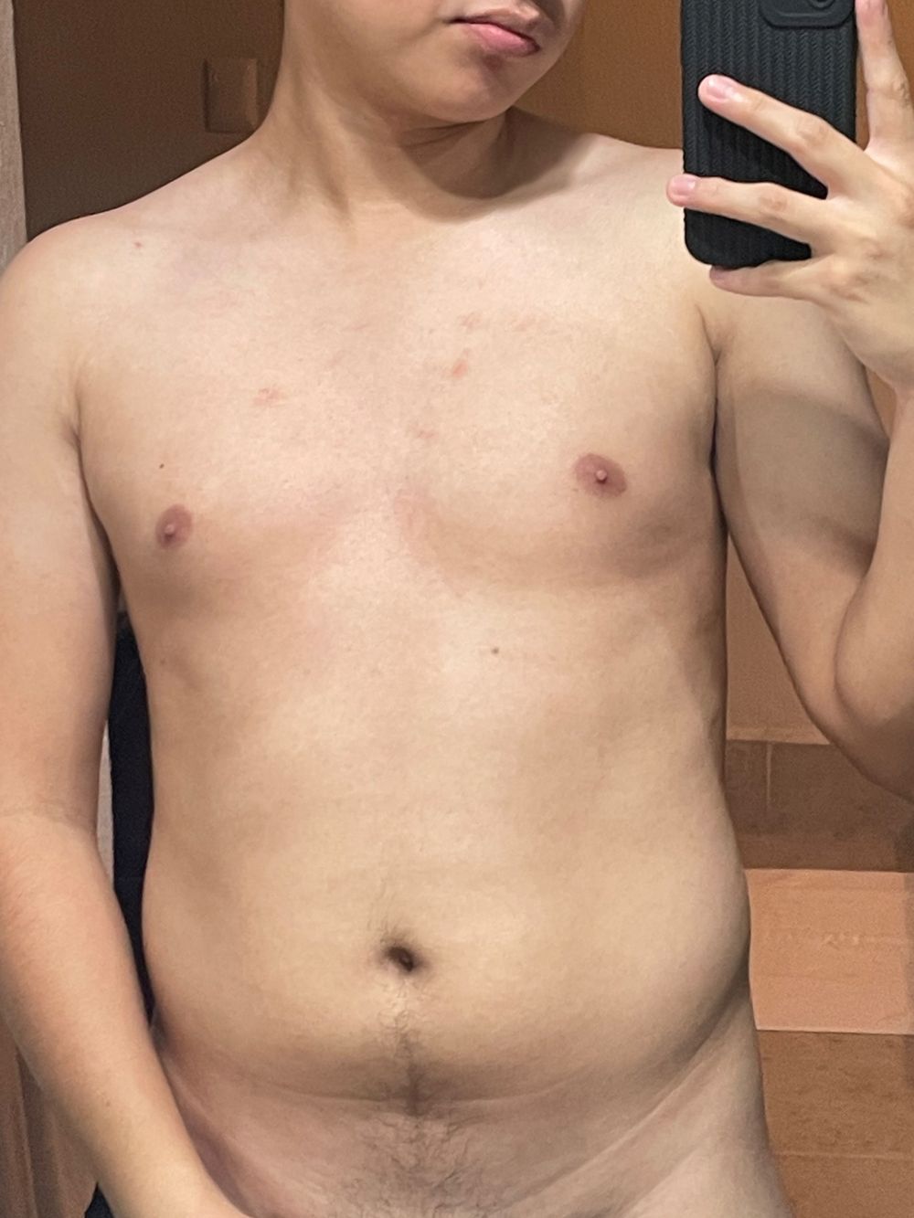 shyboy3am OnlyFans profile picture