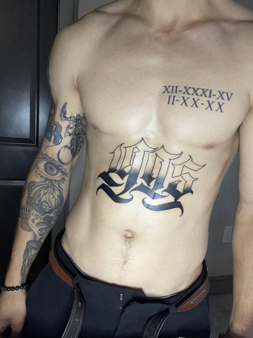 montegotthemagic OnlyFans profile picture