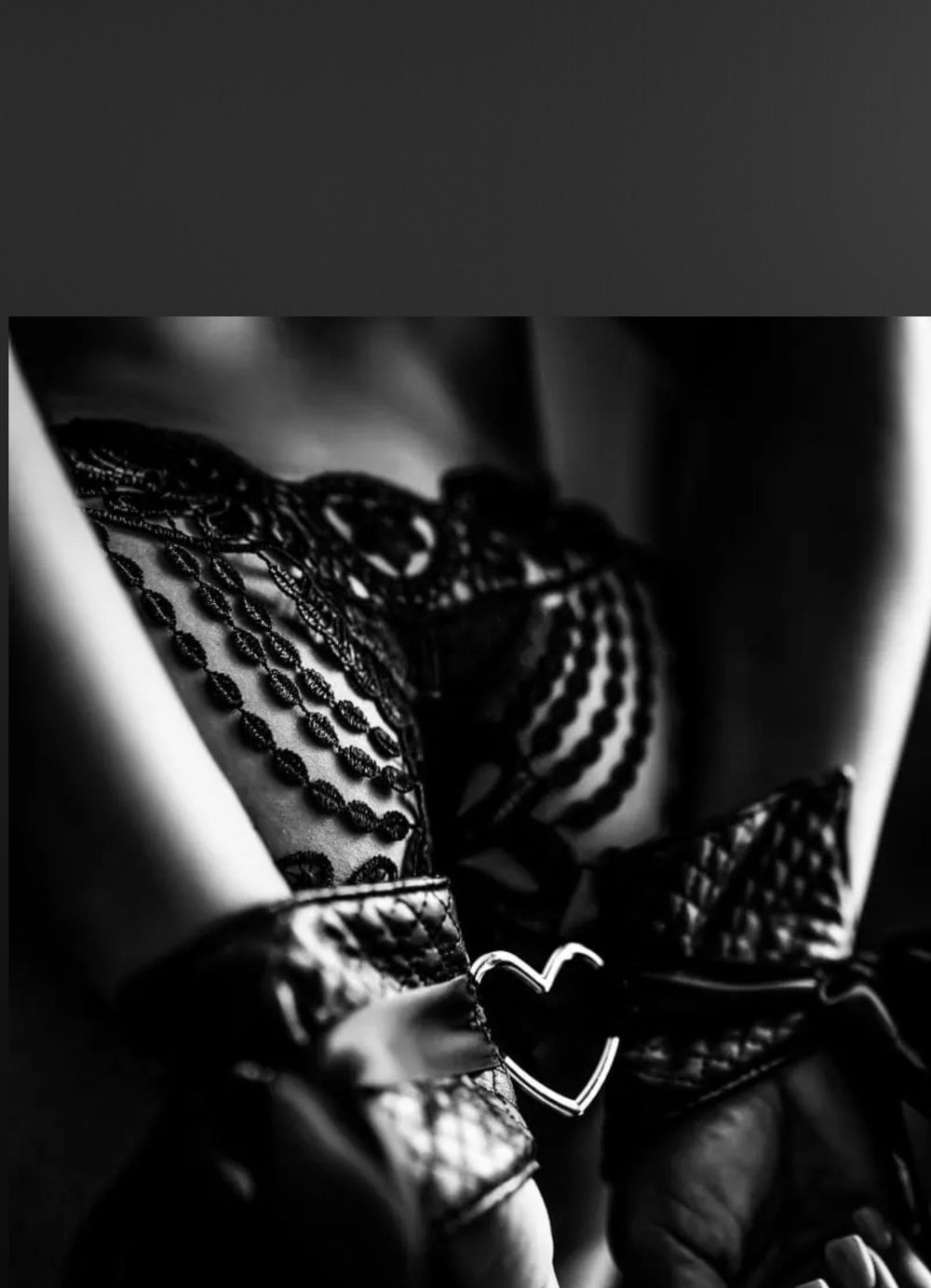 kaynicole1334 OnlyFans profile picture
