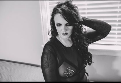 misscheeks2035 OnlyFans picture