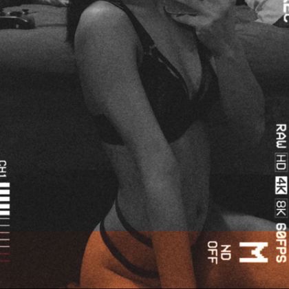 dtsyangel OnlyFans picture