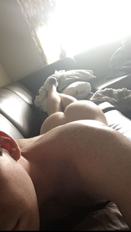 bussy_locker OnlyFans picture
