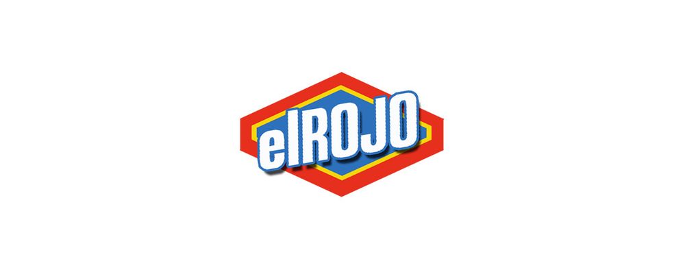 itsrojo OnlyFans profile picture