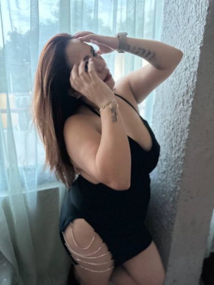anaeliredx OnlyFans picture