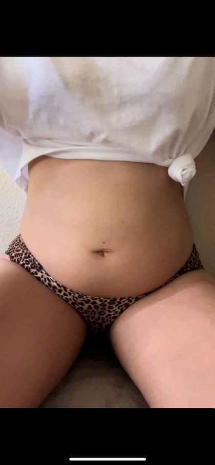 bellyprincess69 OnlyFans picture