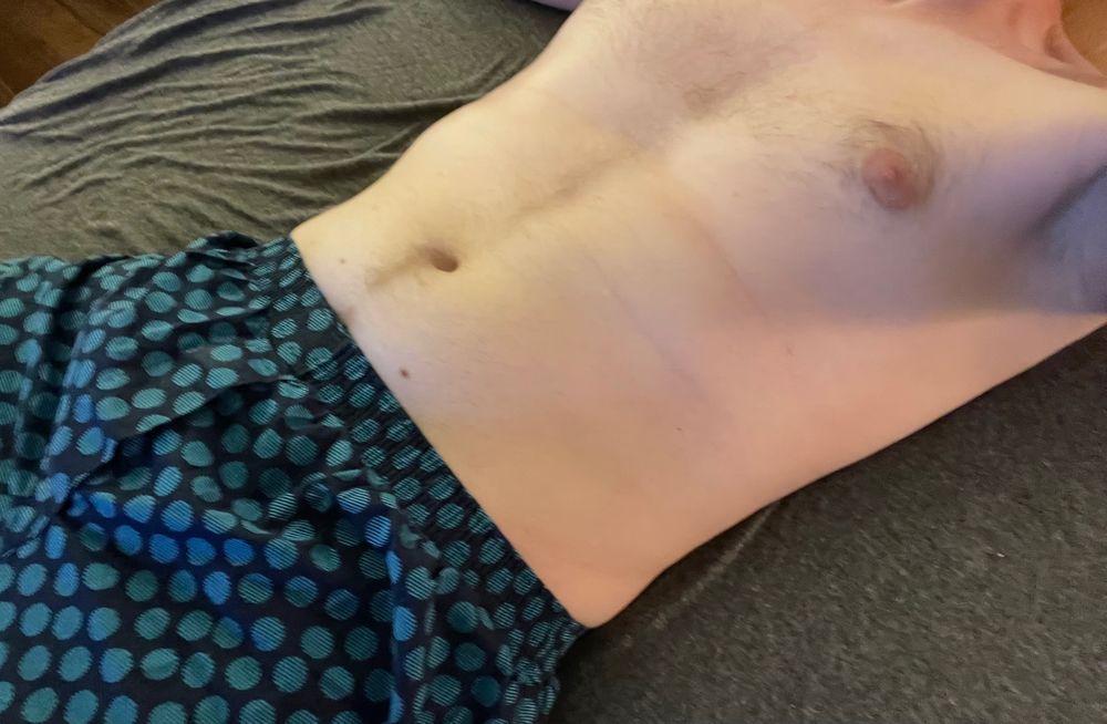 malevolence111 OnlyFans profile picture