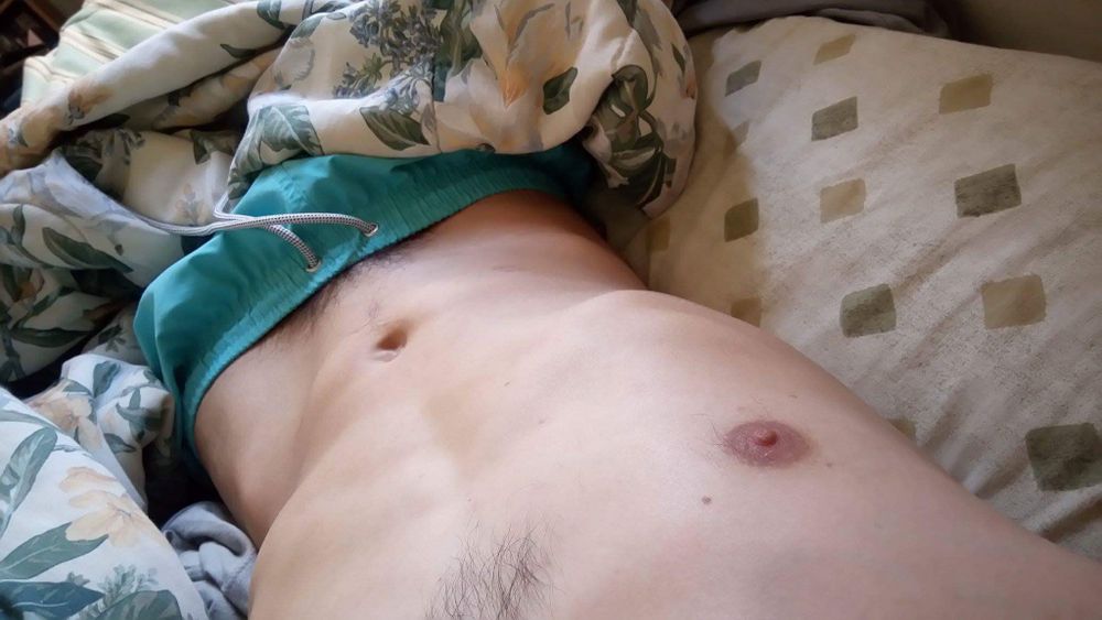 misterioustwink OnlyFans profile picture