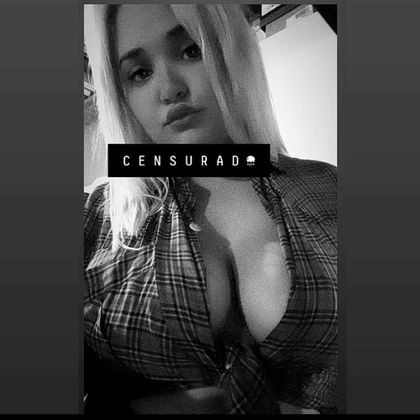 sexycandelaok OnlyFans picture