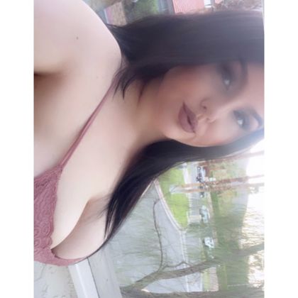 kryztall OnlyFans picture