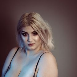 peachesdivine OnlyFans picture