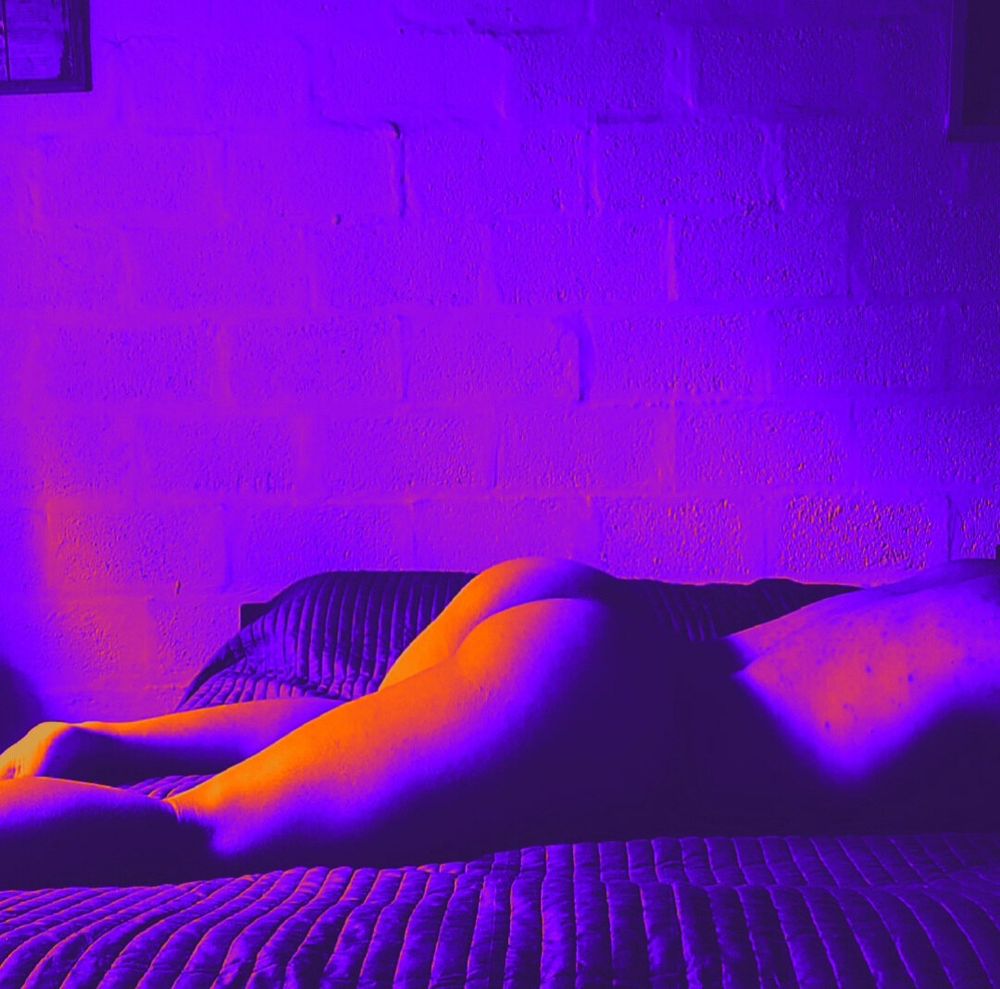 frantasy_new OnlyFans profile picture