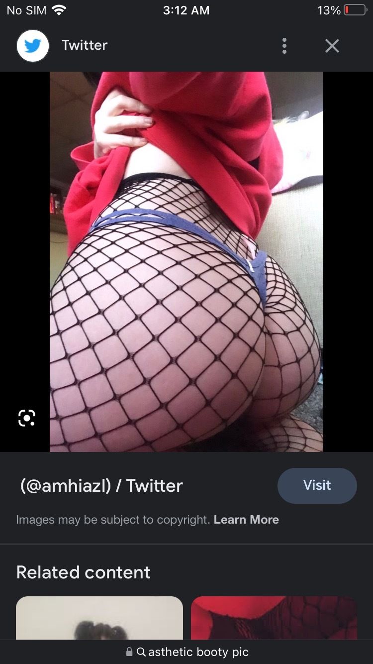 like_a_bratt OnlyFans profile picture