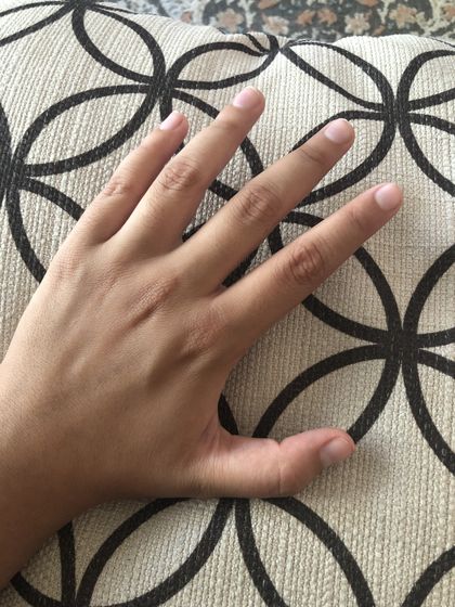 u163394528 OnlyFans picture