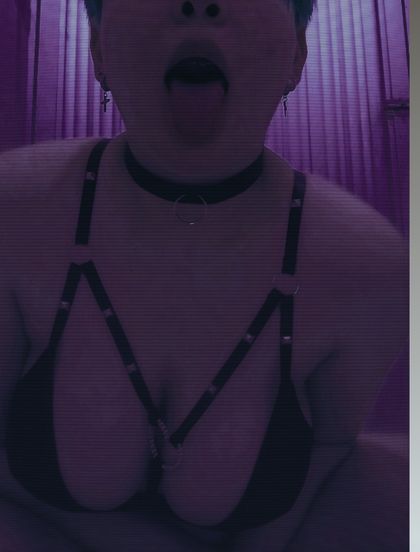 annid98 OnlyFans picture