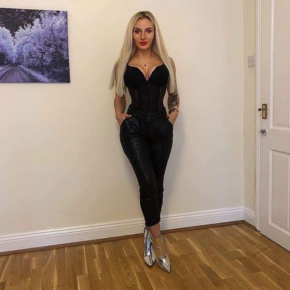 u121254488 OnlyFans picture