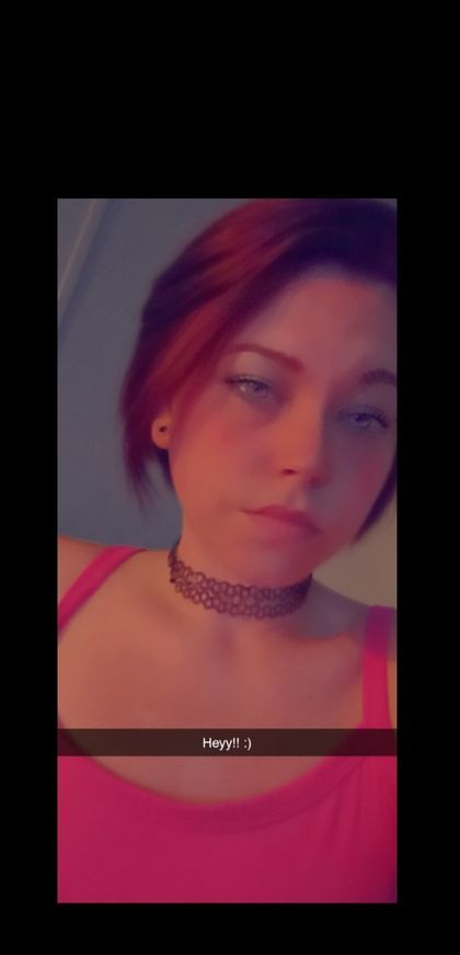 sexy420queen6969 OnlyFans picture