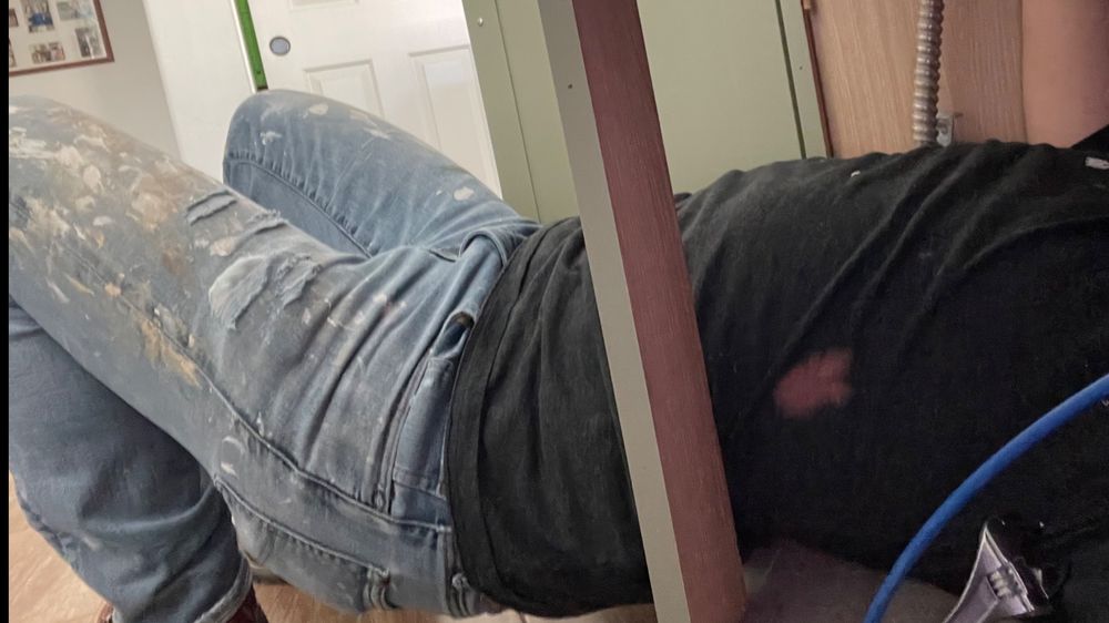 here_n_now OnlyFans profile picture