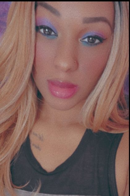 samara_sins OnlyFans picture