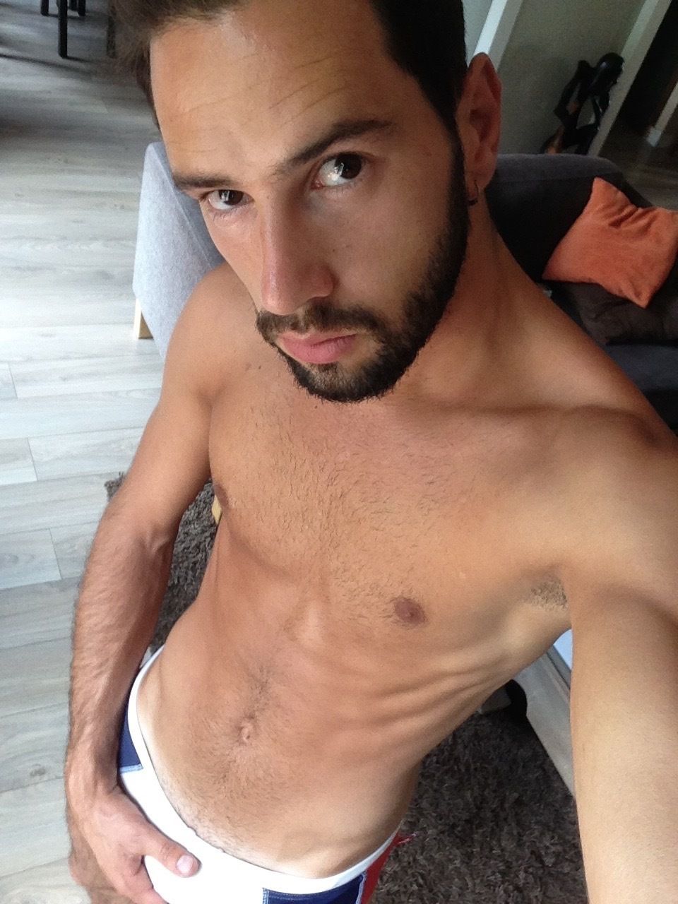 jfflatino OnlyFans profile picture