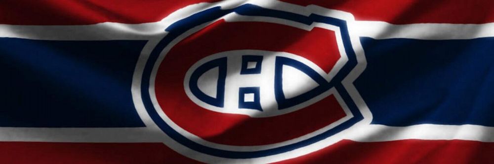 gohabsgo1982 OnlyFans profile picture