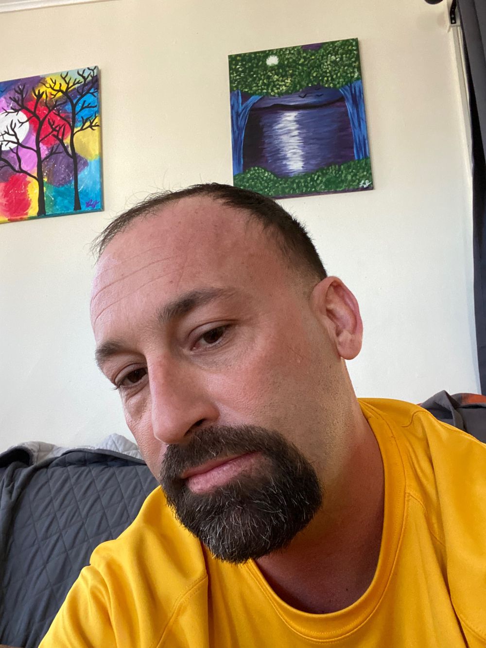 u114942867 OnlyFans profile picture