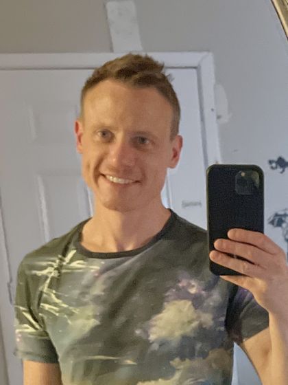 txspun OnlyFans picture