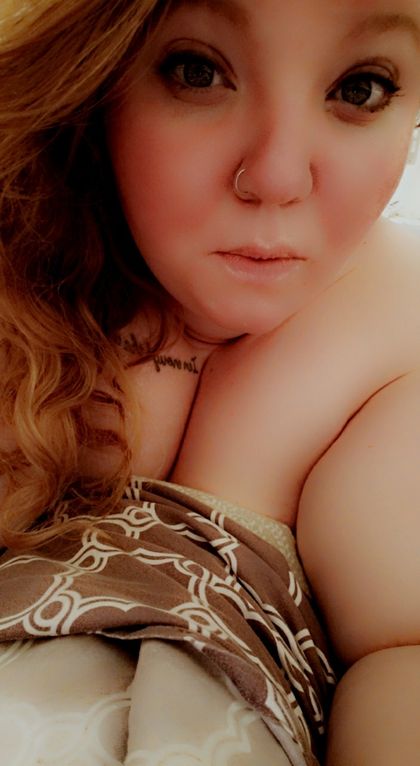 coffee-junkie OnlyFans picture