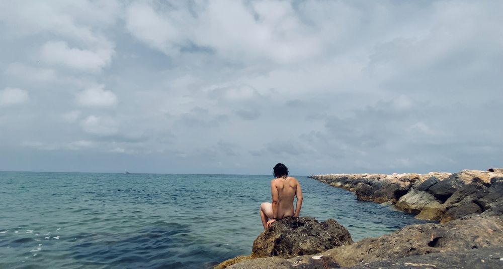 normalisesex OnlyFans profile picture