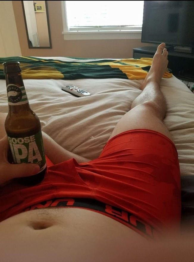 berrymcockner OnlyFans profile picture