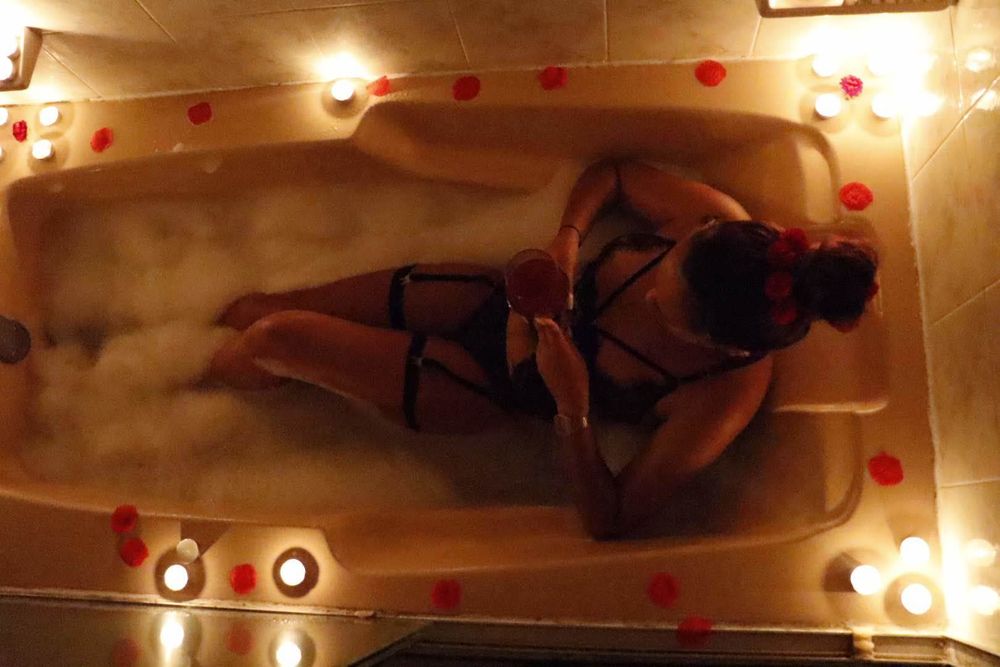 ana_stasiia OnlyFans profile picture