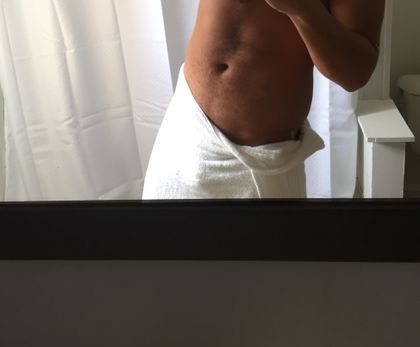 piper_peter OnlyFans picture