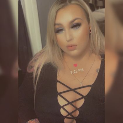 wifeytype OnlyFans picture