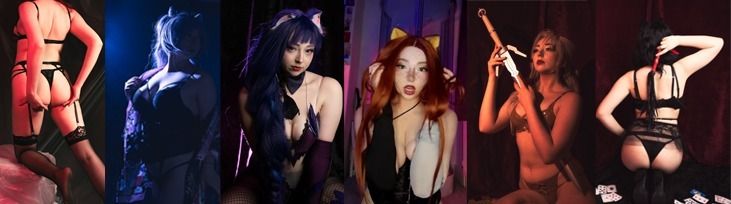 sailorcries OnlyFans profile picture