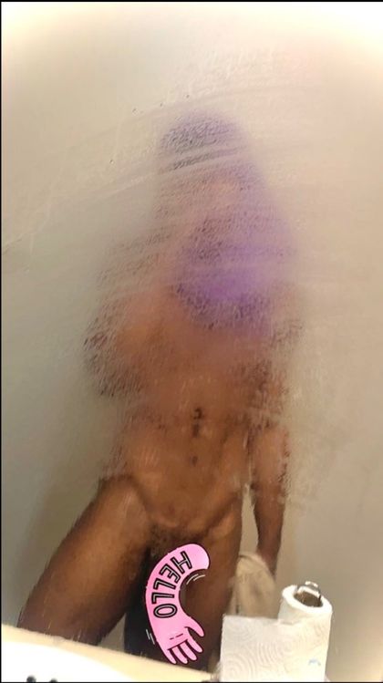 donnhurbs OnlyFans picture