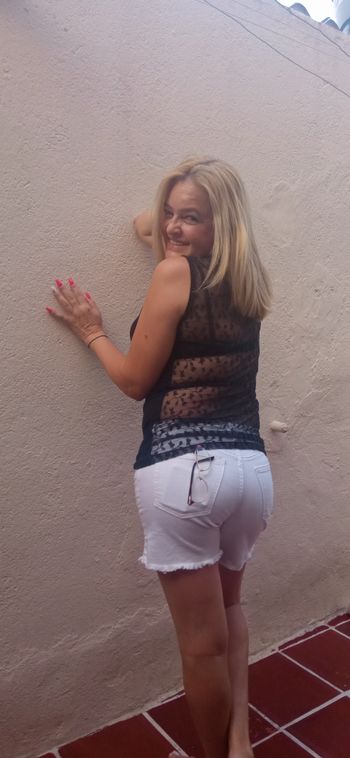 Ana Cristina