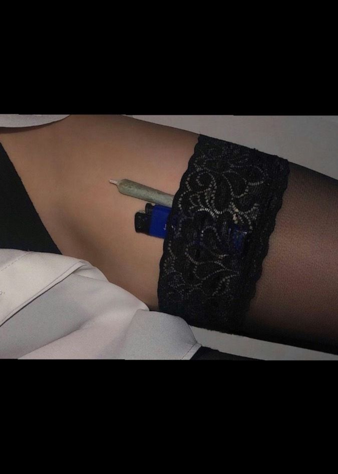 spicylassie69 OnlyFans profile picture
