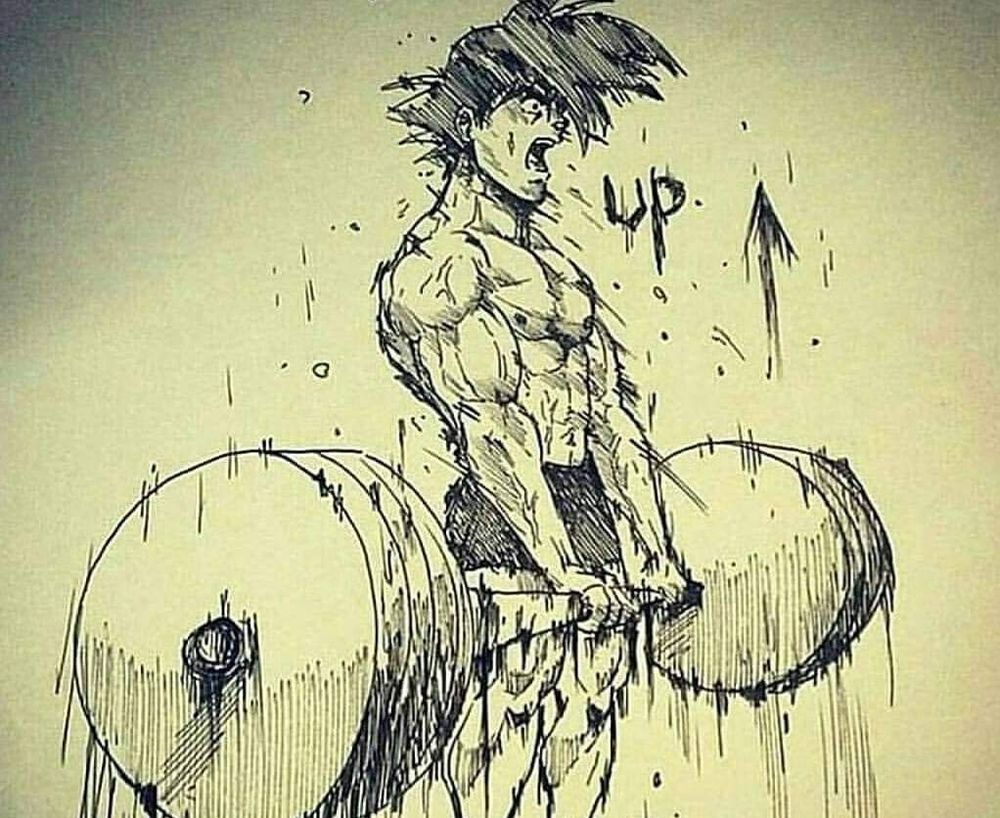 tazzd5 OnlyFans profile picture
