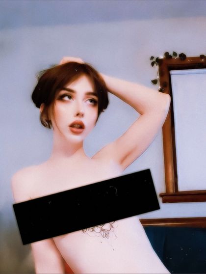 strawb3rryvampuu OnlyFans picture