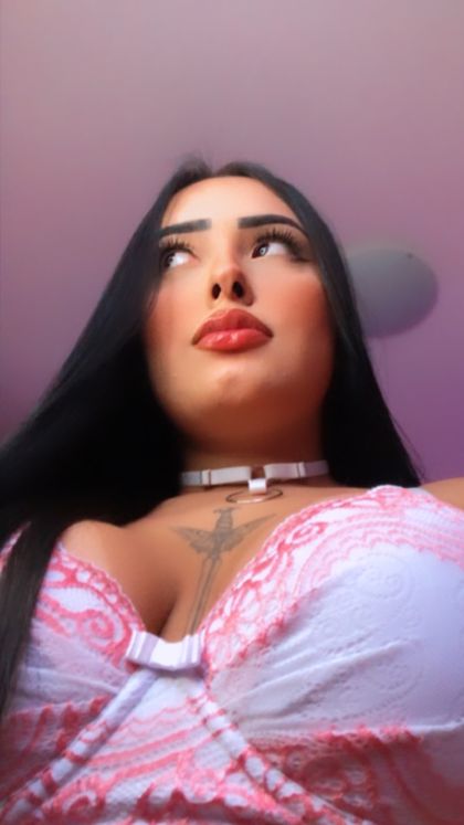 lobelfiori OnlyFans picture