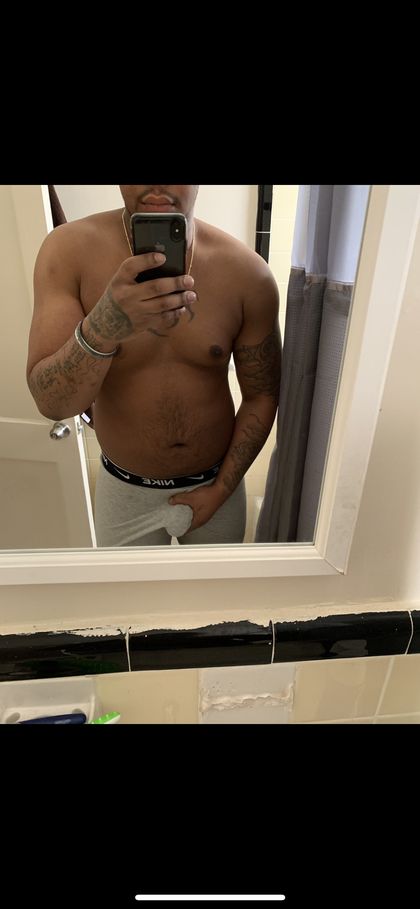 rockwoodlk OnlyFans picture