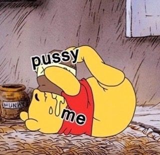 foxsinbangreed OnlyFans profile picture