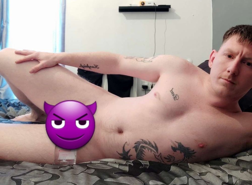 bigboy3107vip OnlyFans profile picture