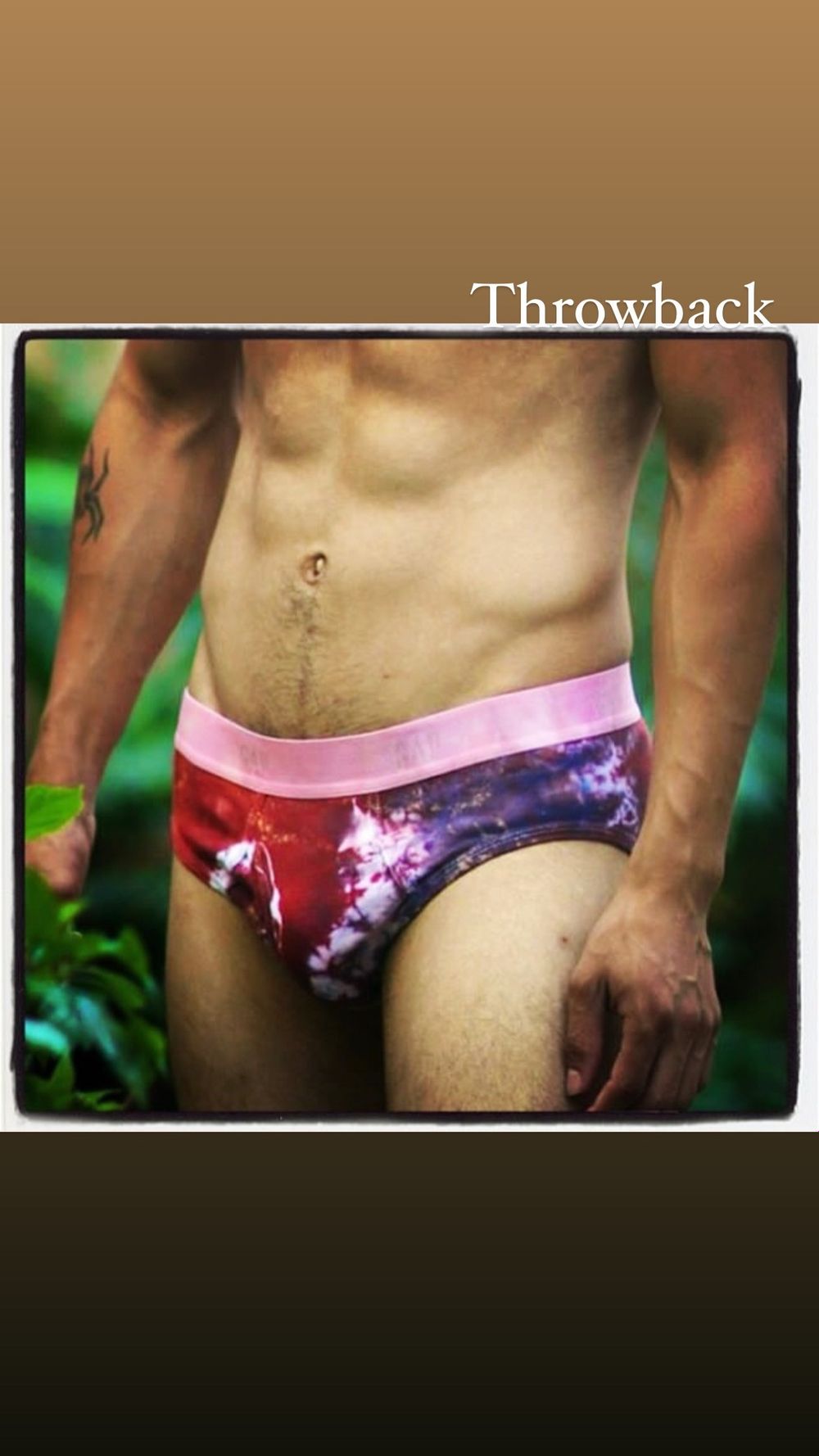 luis_d1988 OnlyFans profile picture