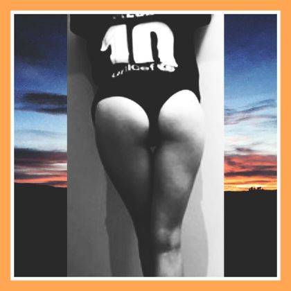 kebecgirl OnlyFans picture